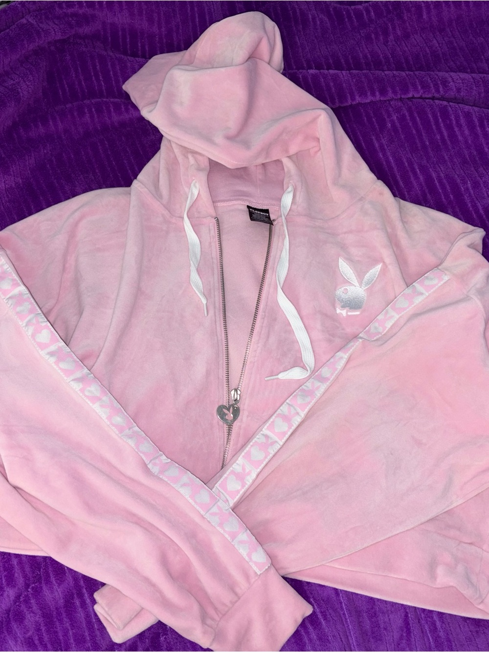 Kids Jackets & Coats Subcategory Identification